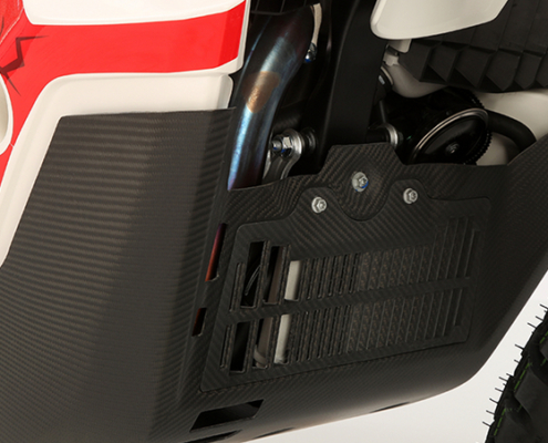 450Factory_detalle-3
