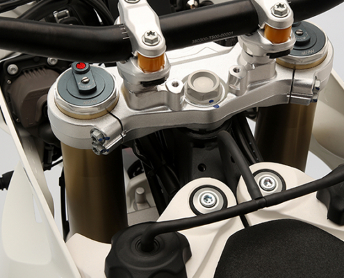 450Rally_detalle-1
