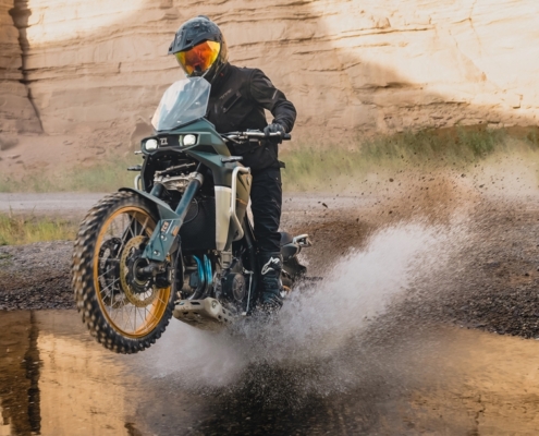 KOVE-MOTOR-800X-adventure-galeria-4