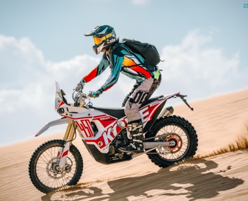 KOVE-MOTOR-foto-rally-dakar-blog-4