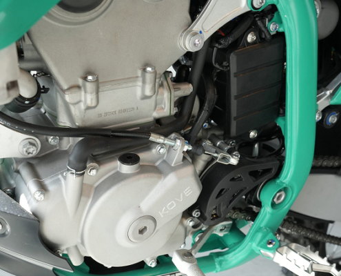 MX450_detalle-2