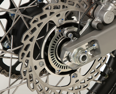MX450_detalle-3