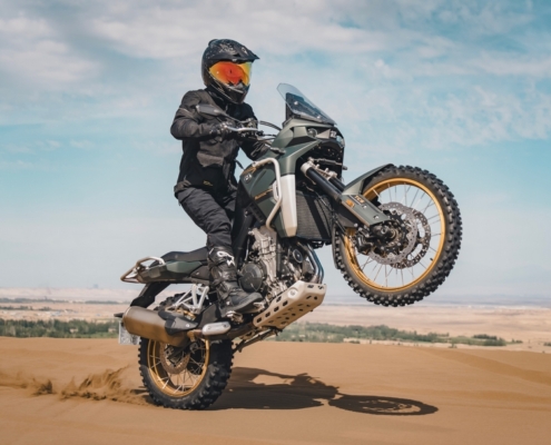 somos-KOVE-MOTOR-foto-grande-1