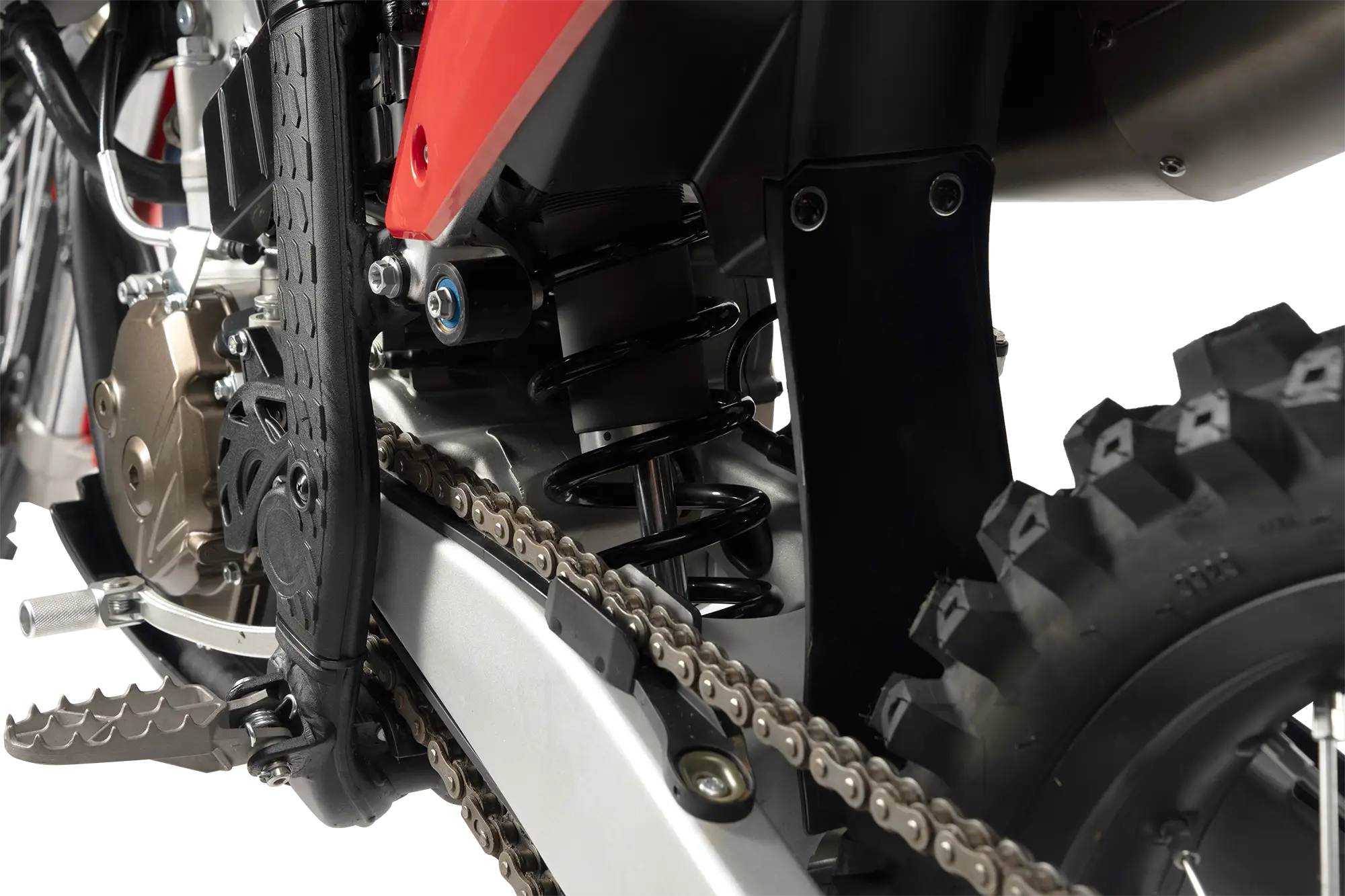 20251023-KOVE-MX250-Roja-detalle-10