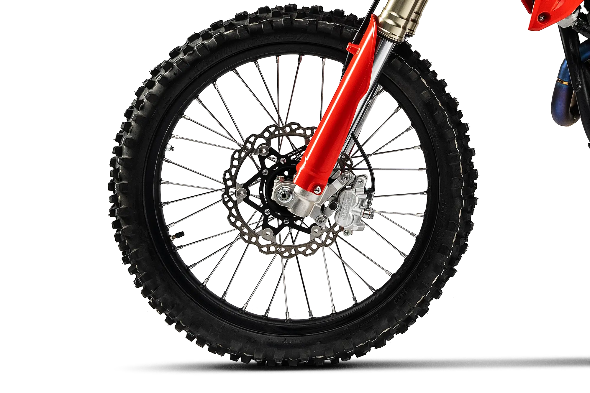 20251023-KOVE-MX250-Roja-detalle-3