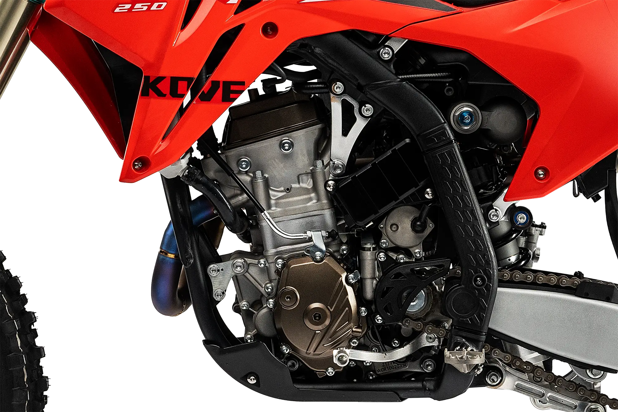 20251023-KOVE-MX250-Roja-detalle-4