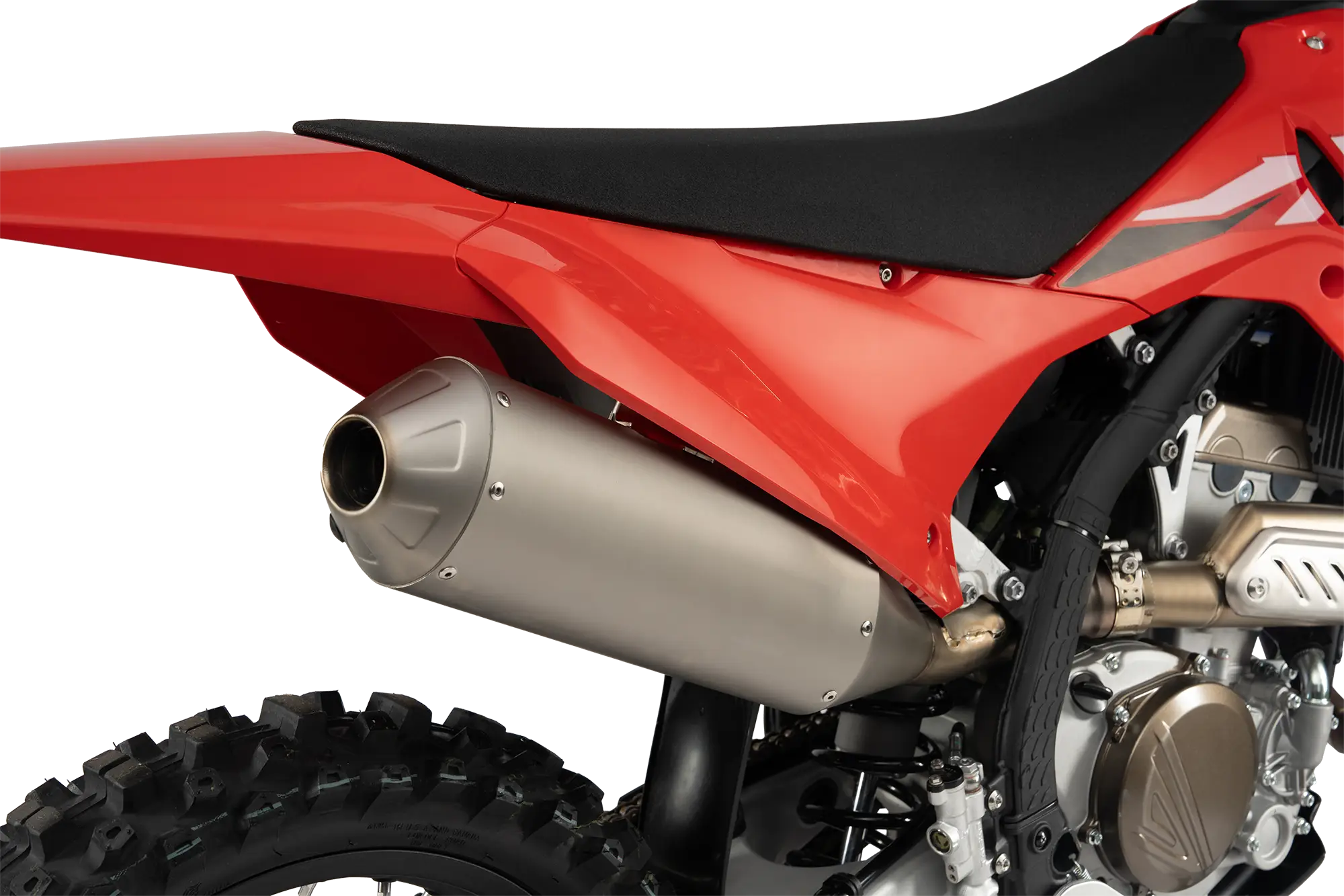 20251023-KOVE-MX250-Roja-detalle-5