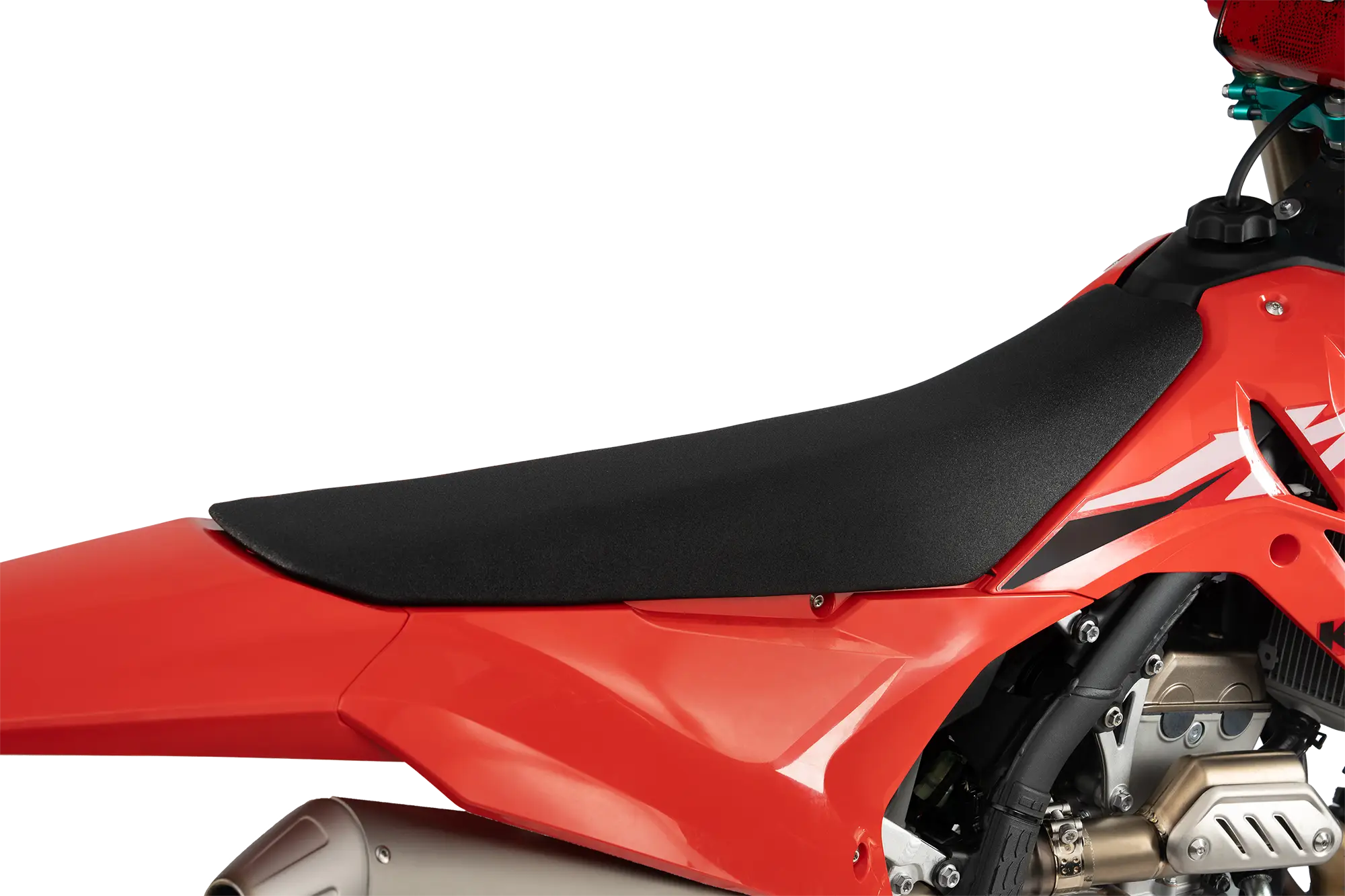 20251023-KOVE-MX250-Roja-detalle-6