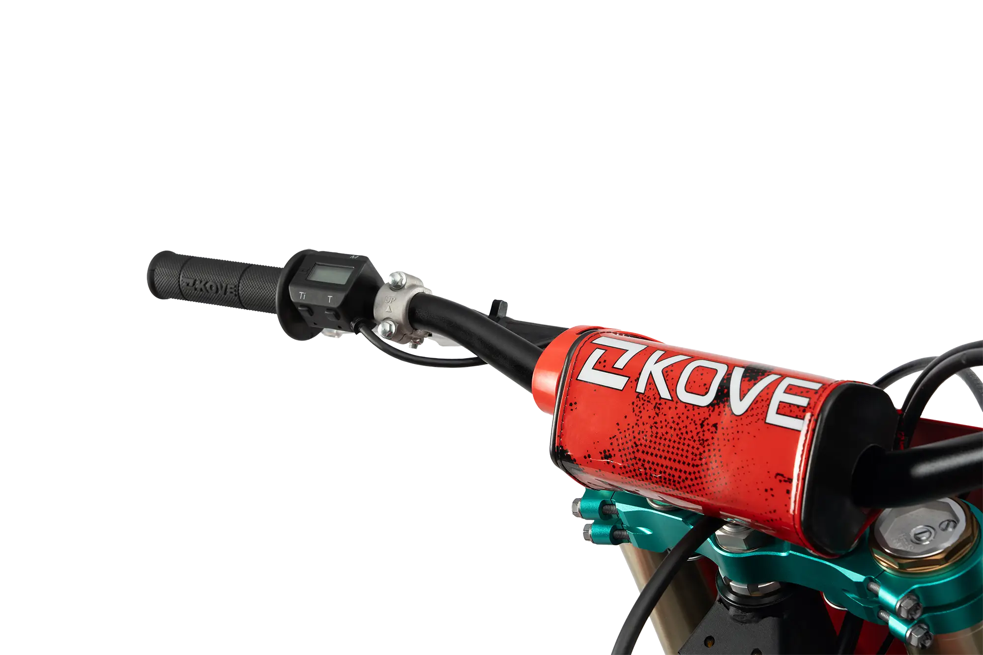 20251023-KOVE-MX250-Roja-detalle-8