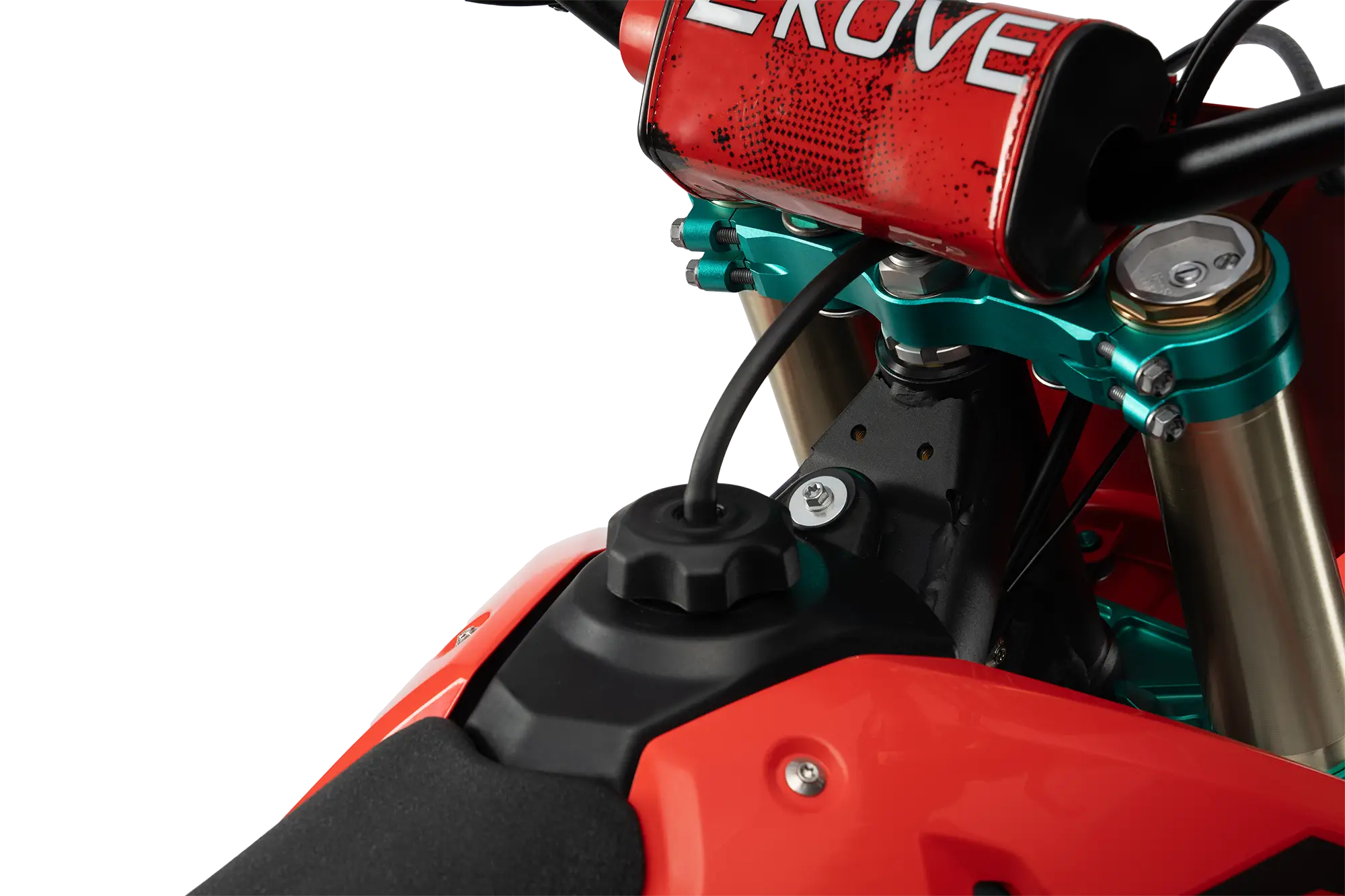 20251023-KOVE-MX250-Roja-detalle-9