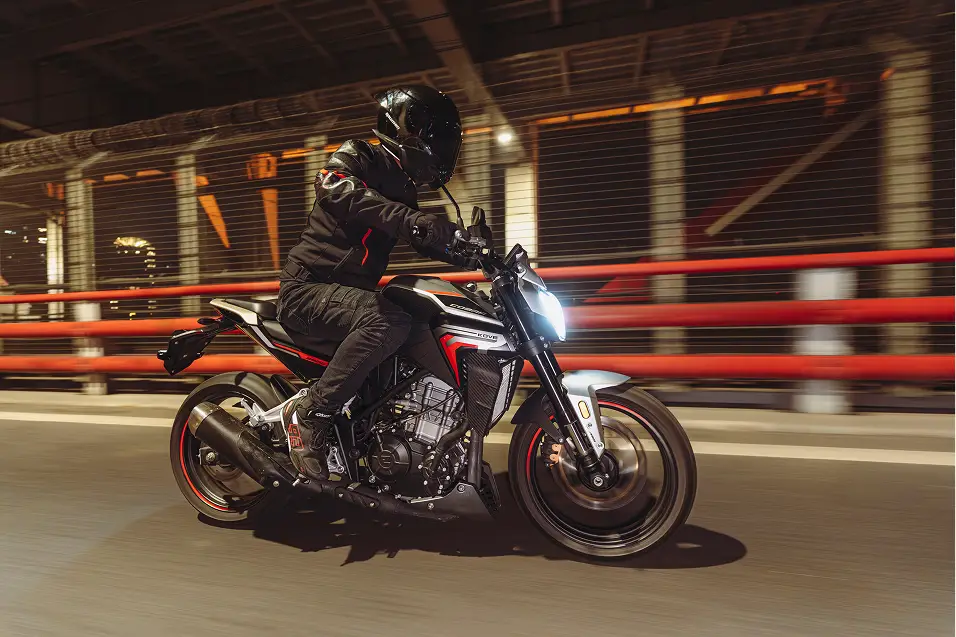 350R_accion-2