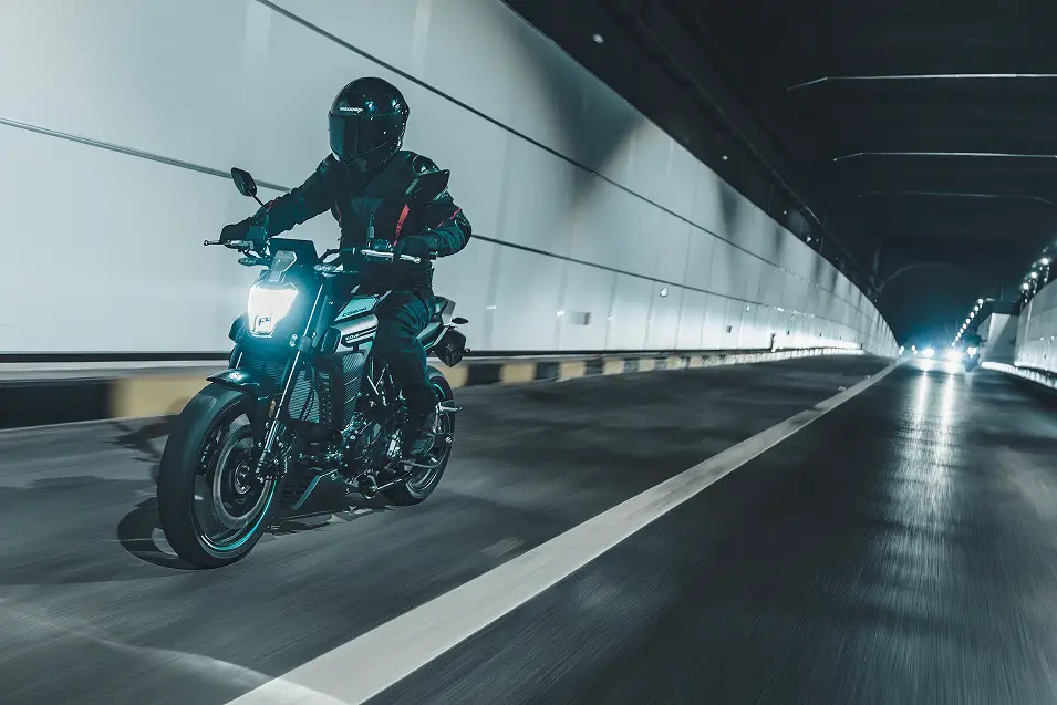 350R_accion-3